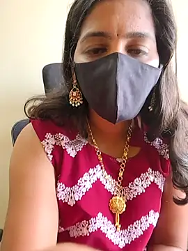 Snapshot of Tamil_Shalini_Lustyy chatting on 03-04-26, 05:46 Tamil Shalini Lustyy online show from 03-04-26, 05:46