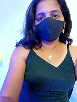 Snapshot of Tamil_Shalini_Lustyy chatting on 03-10-26, 04:23 Tamil Shalini Lustyy online show from 03-10-26, 04:23