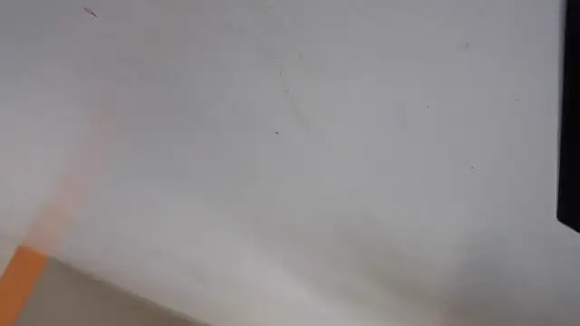 Snapshot of Tamil_Shalini_Lustyy chatting on 03-14-26, 07:14 Tamil Shalini Lustyy online show from 03-14-26, 07:14