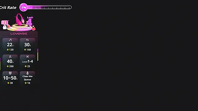 Snapshot of Tamil_Shalini_Lustyy chatting on 03-19-26, 07:34 Tamil Shalini Lustyy online show from 03-19-26, 07:34