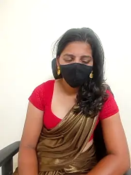 Snapshot of Tamil_Shalini_Lustyy chatting on 03-26-26, 10:37 Tamil Shalini Lustyy online show from 03-26-26, 10:37