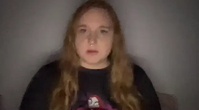 Snapshot of thickgingergoddess chatting on 12-25-24, 04:22 thickgingergoddess online show from 12-25-24, 04:22