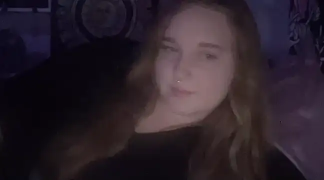 Snapshot of thickgingergoddess chatting on 01-11-25, 03:34 thickgingergoddess online show from 01-11-25, 03:34