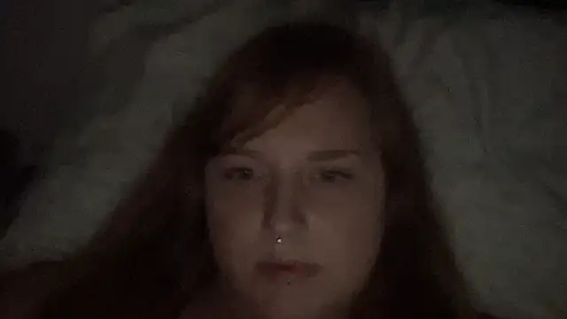 Snapshot of thickgingergoddess chatting on 02-09-25, 10:09 thickgingergoddess online show from 02-09-25, 10:09