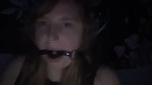 Snapshot of thickgingergoddess chatting on 02-12-25, 01:16 thickgingergoddess online show from 02-12-25, 01:16