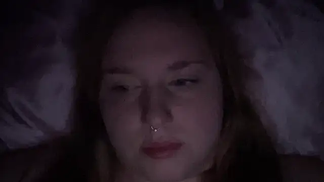 Snapshot of thickgingergoddess chatting on 03-01-25, 06:03 thickgingergoddess online show from 03-01-25, 06:03