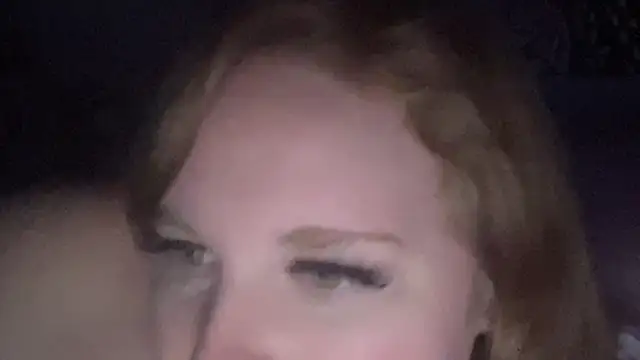 Snapshot of thickgingergoddess chatting on 03-19-25, 09:28 thickgingergoddess online show from 03-19-25, 09:28
