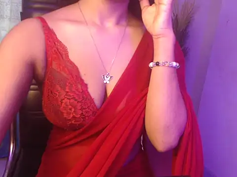 Snapshot of SexyMihika chatting on 01-27-25, 02:31 SexyMihika online show from 01-27-25, 02:31