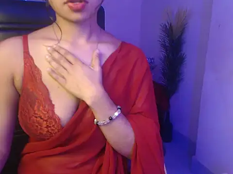 Snapshot of SexyMihika chatting on 01-27-25, 11:43 SexyMihika online show from 01-27-25, 11:43