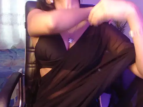 Snapshot of SexyMihika chatting on 02-09-25, 05:40 SexyMihika online show from 02-09-25, 05:40