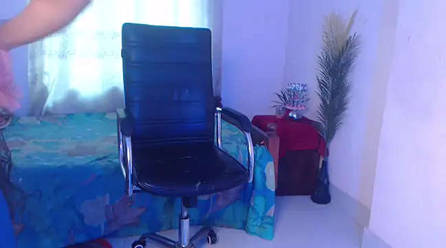 Snapshot of SexyMihika chatting on 02-27-25, 03:25 SexyMihika online show from 02-27-25, 03:25