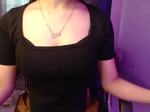 SexyMihika online show from 11-25-25, 03:39