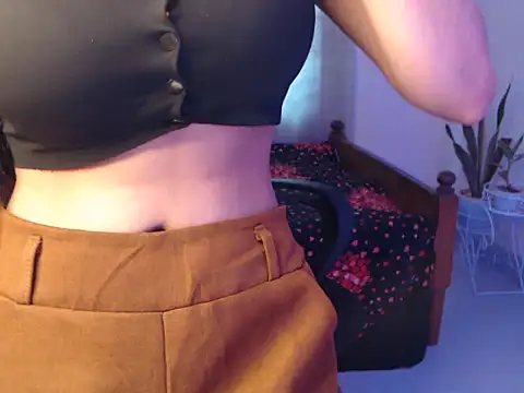 SexyMihika online show from 06-11-26, 02:44