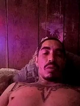 realoneNocap online show from 11-13-25, 06:01