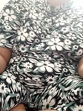 KEEP536 online show from 11-07-25, 02:39