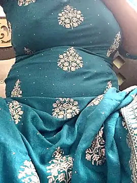 KEEP536 online show from 11-08-25, 03:01