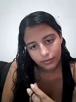 Babydol18  online show from 12-06-24, 03:30