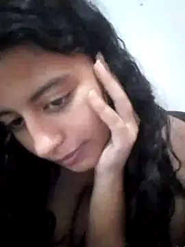 Babydol18  online show from 12-06-24, 08:48