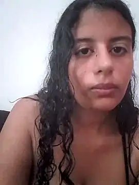 Babydol18  online show from 12-07-24, 03:41