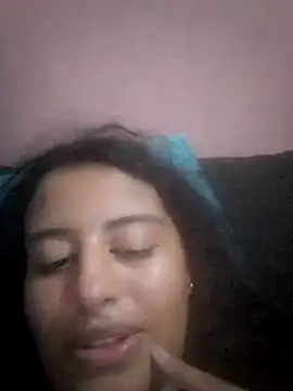 Babydol18  online show from 12-07-24, 06:48
