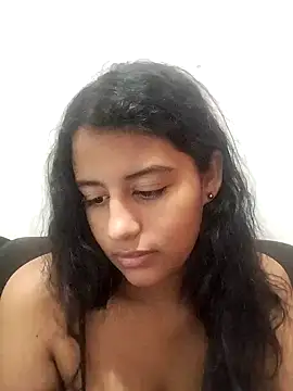 Babydol18  online show from 12-13-24, 01:59