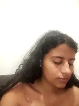 Babydol18  online show from 12-14-24, 04:42