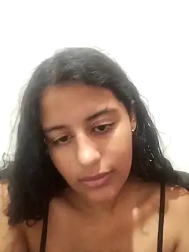 Babydol18  online show from 12-16-24, 05:17