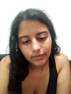 Babydol18  online show from 12-17-24, 07:18