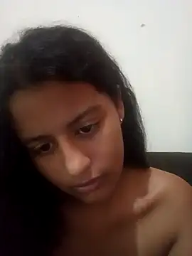 Babydol18  online show from 12-21-24, 10:28