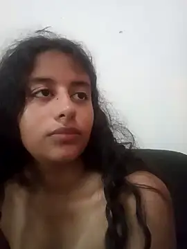 Babydol18  online show from 12-21-24, 01:32