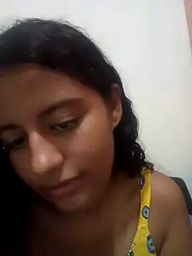 Babydol18  online show from 12-23-24, 04:44