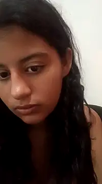 Babydol18  online show from 12-23-24, 05:22