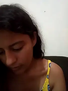Babydol18  online show from 12-24-24, 06:55