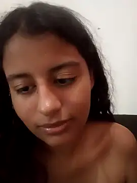 Babydol18  online show from 12-24-24, 11:28