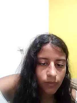Babydol18  online show from 12-25-24, 04:22