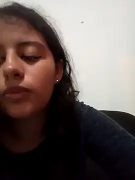 Babydol18  online show from 12-26-24, 02:33