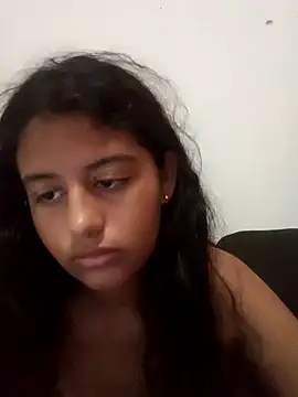 Babydol18  online show from 12-27-24, 03:53