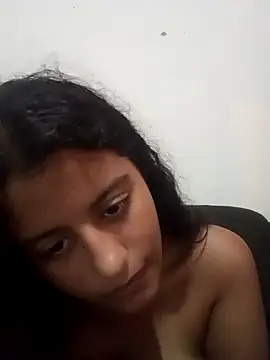 Babydol18  online show from 12-28-24, 03:37
