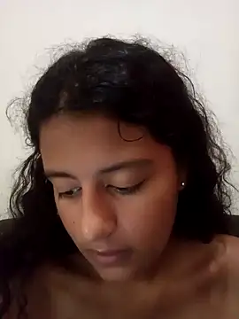 Babydol18  online show from 12-28-24, 07:11