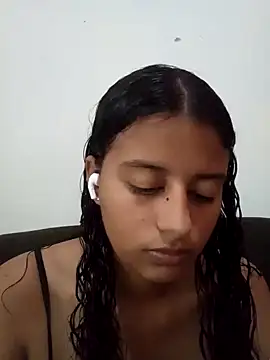 Babydol18  online show from 12-29-24, 12:12