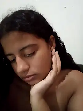 Babydol18  online show from 12-29-24, 05:01