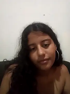 Babydol18  online show from 12-31-24, 01:04