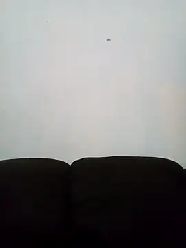 Babydol18  online show from 01-01-25, 07:43