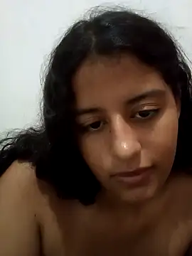 Babydol18  online show from 01-04-25, 03:07