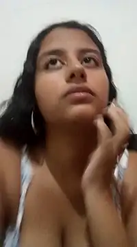 Babydol18  online show from 01-11-25, 05:31