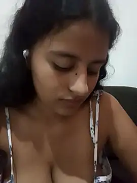 Babydol18  online show from 01-12-25, 12:39