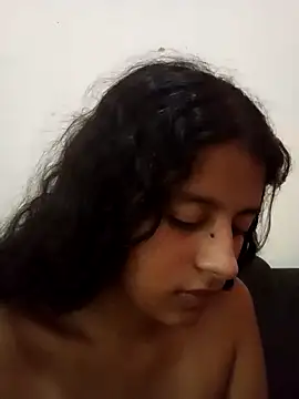Babydol18  online show from 01-12-25, 01:37