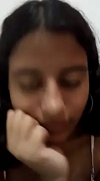Babydol18  online show from 01-12-25, 11:26