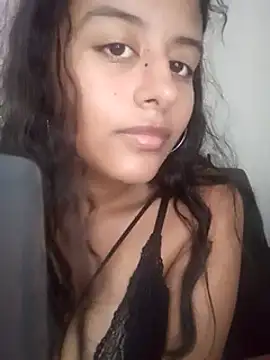Babydol18  online show from 01-16-25, 12:53