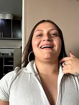 cherry coper online show from 09-20-25, 12:39